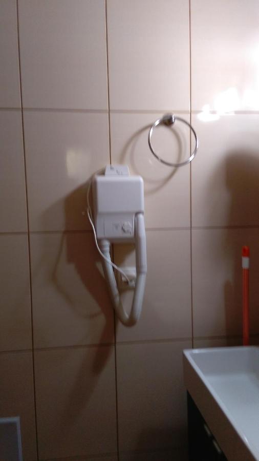 Casa Loutsiano Daire Sívota Dış mekan fotoğraf